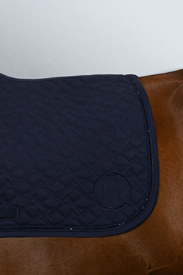 Saphir Sottosella - Marina (Navy)
