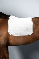 Saphir Sottosella - Bianco (White) Saphir Sottosella - Bianco (White)