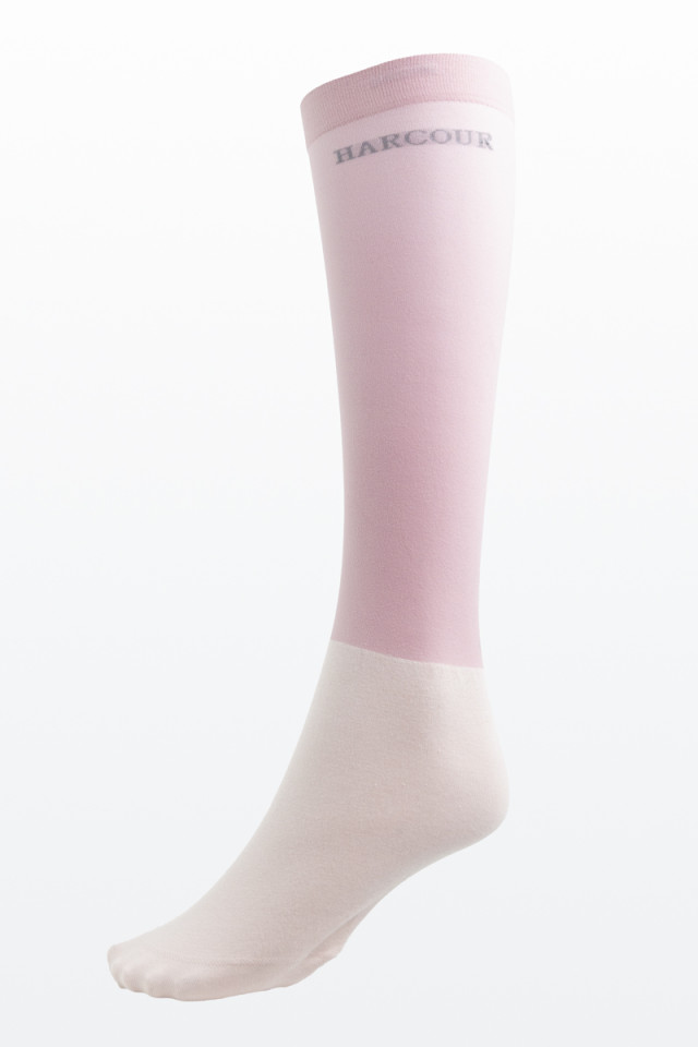 Vaya Socken (x2) - Pfingstrose