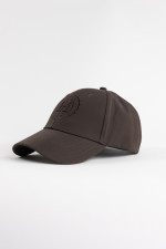 Botschafter-Cap - Cacao Botschafter-Cap - Cacao