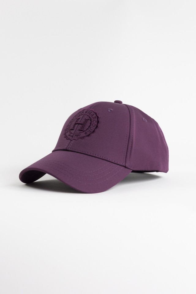 Ambassador cap - Figue Ambassador cap - Figue