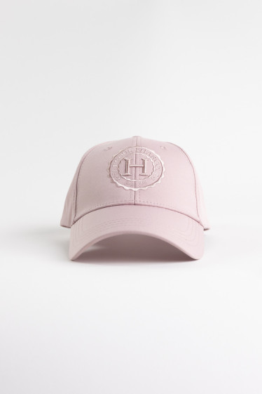 Gorra de embajador - Pivoine