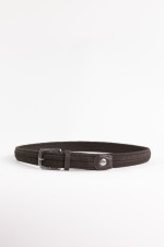 Bana Ceinture - Cacao Bana Ceinture - Cacao