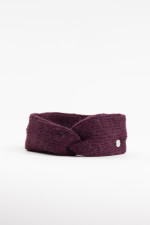 Ali Stirnband - Feige Ali Stirnband - Feige