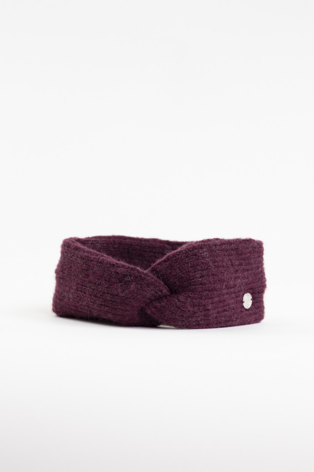 Ali Bandeau - Figue Ali Bandeau - Figue