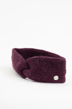 Ali Stirnband - Feige Ali Stirnband - Feige