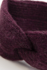 Ali Stirnband - Feige Ali Stirnband - Feige