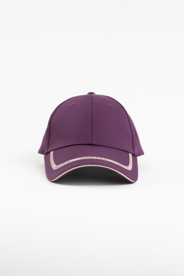 Alois Casquette - Figue Alois Casquette - Figue