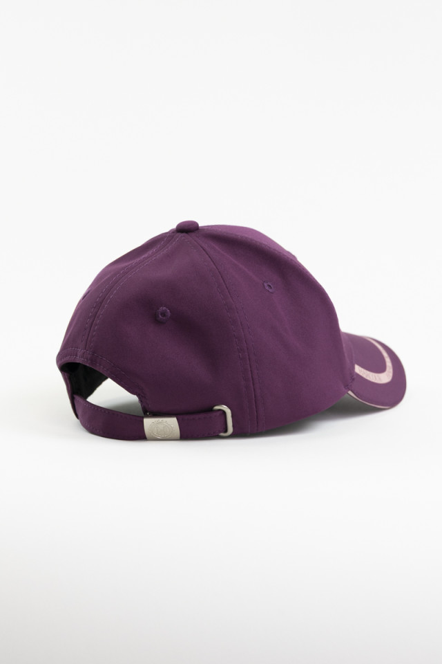 Alois Casquette - Figue Alois Casquette - Figue