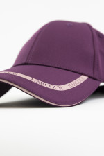 Alois Casquette - Figue Alois Casquette - Figue