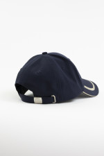 Alois Casquette - Marine Alois Casquette - Marine