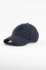 April Casquette - Tartan (Tartan) April Casquette - Tartan (Tartan)