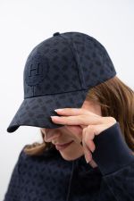 April Casquette - Tartan (Tartan) April Casquette - Tartan (Tartan)