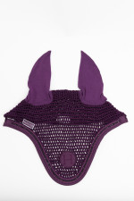 Fablir Bonnet Cheval - Figue Fablir Bonnet Cheval - Figue