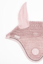 Fablir Bonnet Cheval - Pivoine Fablir Bonnet Cheval - Pivoine