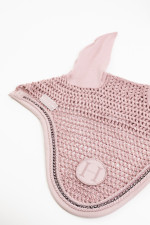 Fablir Bonnet Cheval - Pivoine Fablir Bonnet Cheval - Pivoine