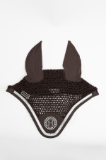 Fredy Bonnet Cheval - Cacao Fredy Bonnet Cheval - Cacao