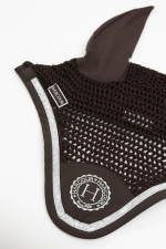 Fredy Bonnet Cheval - Cacao Fredy Bonnet Cheval - Cacao