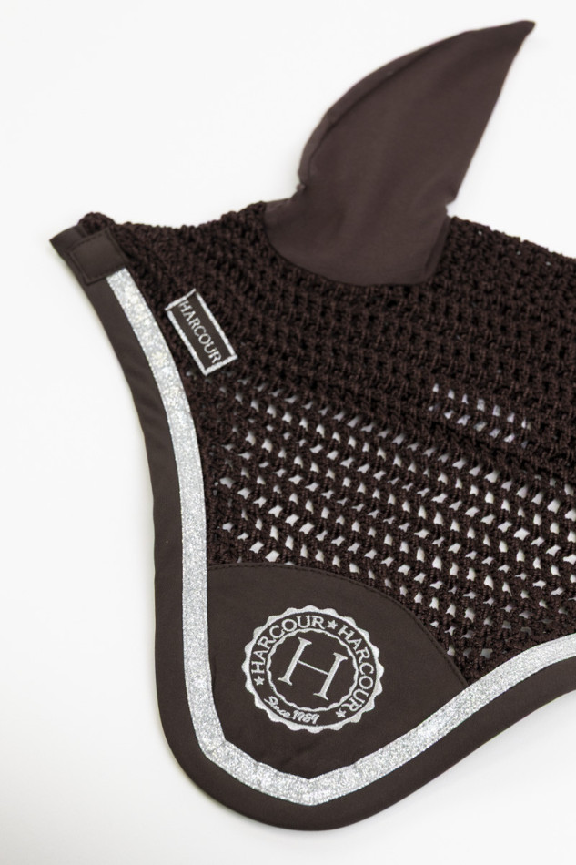 Fredy Bonnet Cheval - Cacao Fredy Bonnet Cheval - Cacao