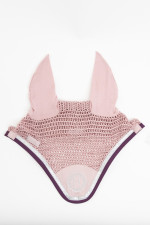 Fredy Bonnet Cheval - Pivoine Fredy Bonnet Cheval - Pivoine