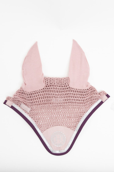 Fredy Bonnet Cheval - Pfingstrose