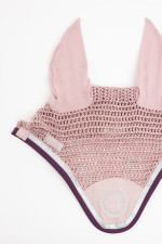 Fredy Bonnet Cheval - Pivoine Fredy Bonnet Cheval - Pivoine