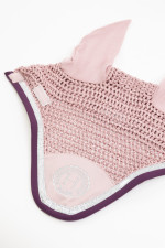 Fredy Bonnet Cheval - Pivoine Fredy Bonnet Cheval - Pivoine