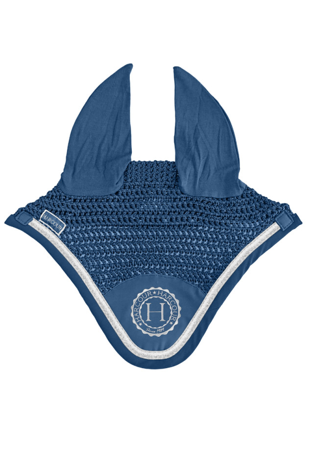 Fredy Bonnet Cheval - Blue Lagoon Fredy Bonnet Cheval - Blue Lagoon