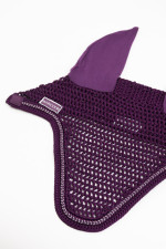 Aska Bonnet Cheval - Figue Aska Bonnet Cheval - Figue