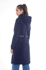 Taylor Trench - Marine Taylor Trench - Marine
