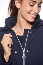 Taylor Trench - Marine Taylor Trench - Marine