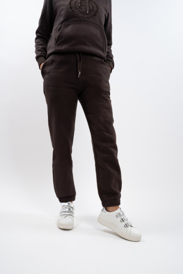 Aria Jogging - Cacao