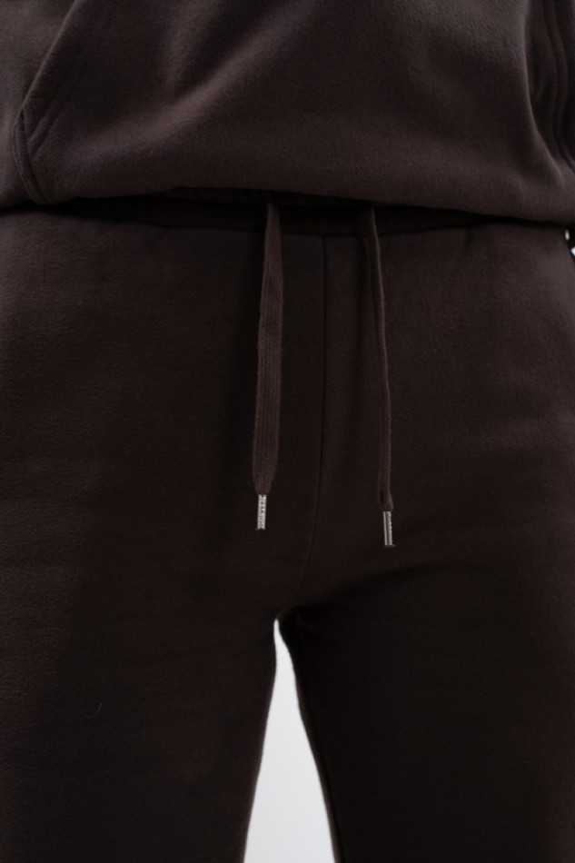 Aria Jogging - Cacao