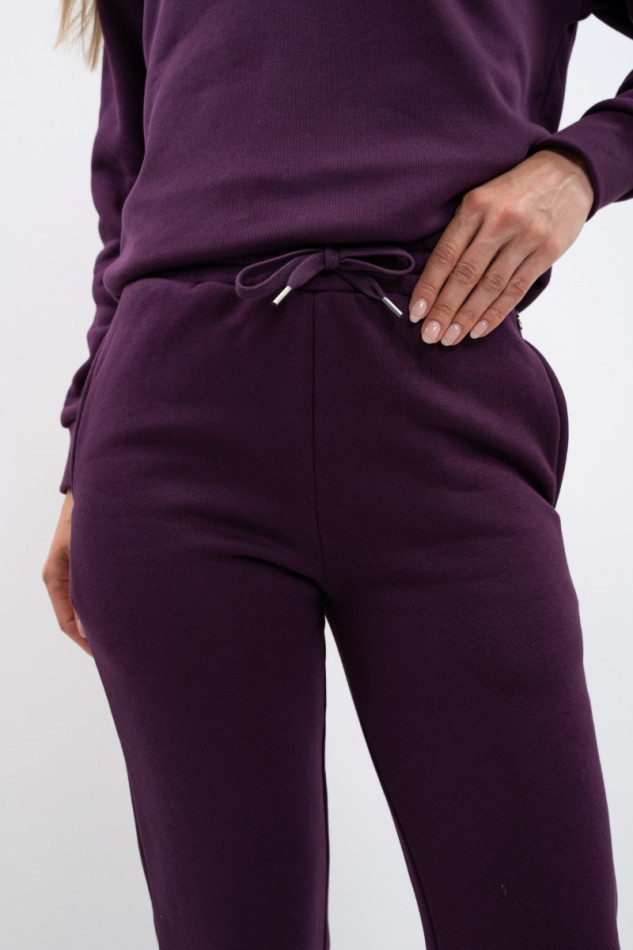 Aria Jogging - Fico