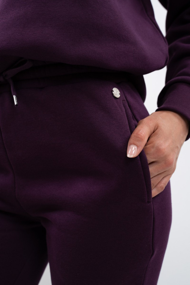 Aria Jogging - Fico