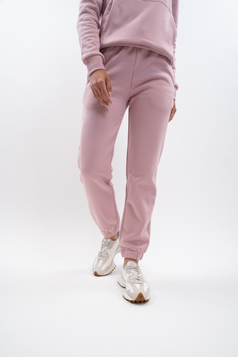 Aria Jogging - Pfingstrose
