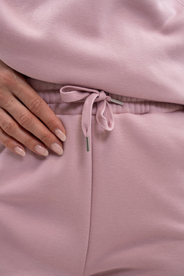 Aria Jogging - Peonia