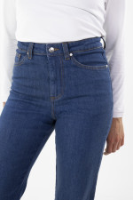 Jody Jeans - Jeans Jody Jeans - Jeans