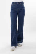 Jody Jeans - Jean Jody Jeans - Jean