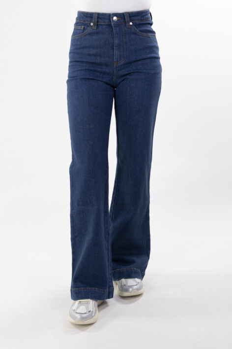 Jody Jeans - Jean