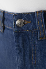 Jody Jeans - Jean Jody Jeans - Jean