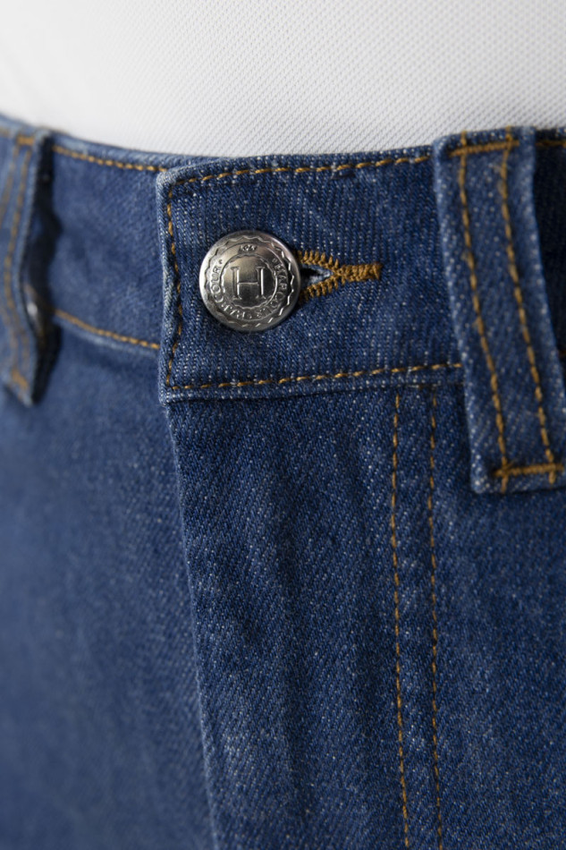 Jody Jeans - Jean Jody Jeans - Jean