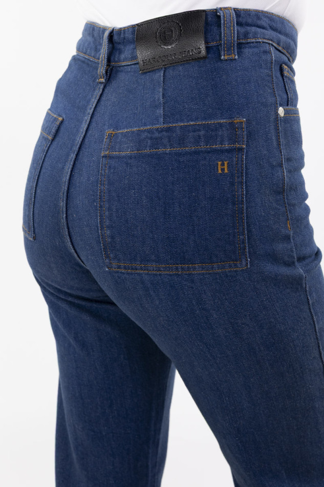 Jody Jeans - Denim