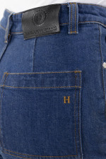 Jody Jeans - Jean Jody Jeans - Jean