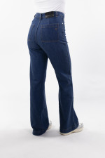 Jody Jeans - Jeans Jody Jeans - Jeans