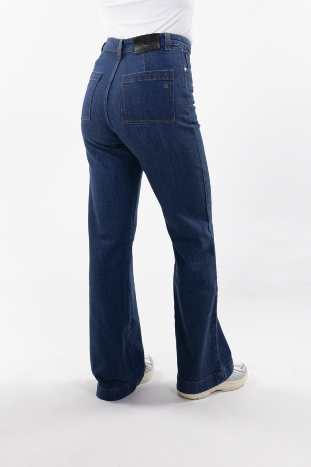 Jody Jeans - Jean Jody Jeans - Jean