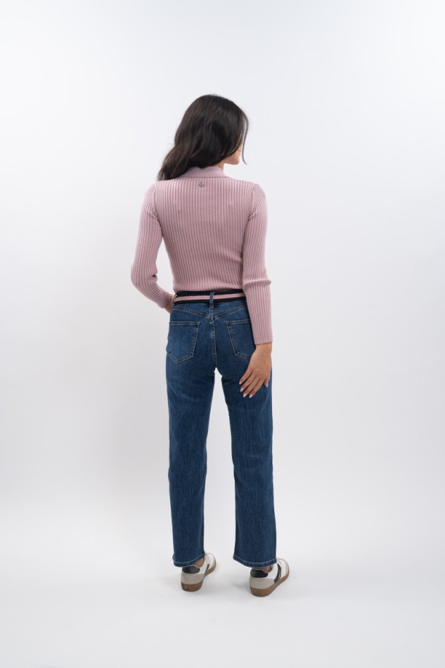 Aurore Polo - Pfingstrose