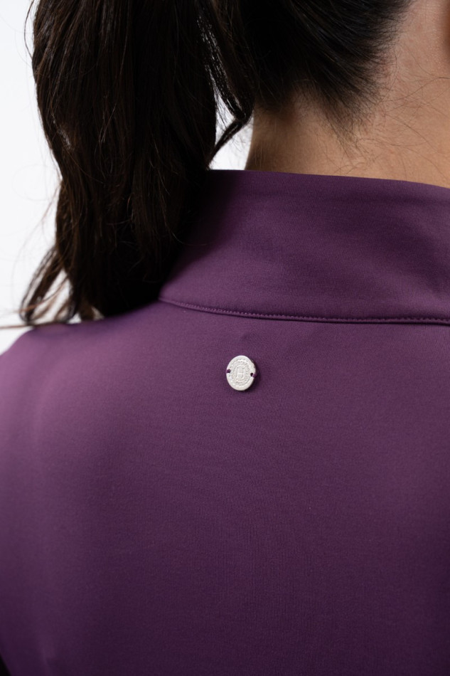 Atlantic Polo - Figue