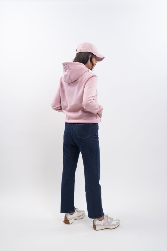 Samy Sweat - Pivoine