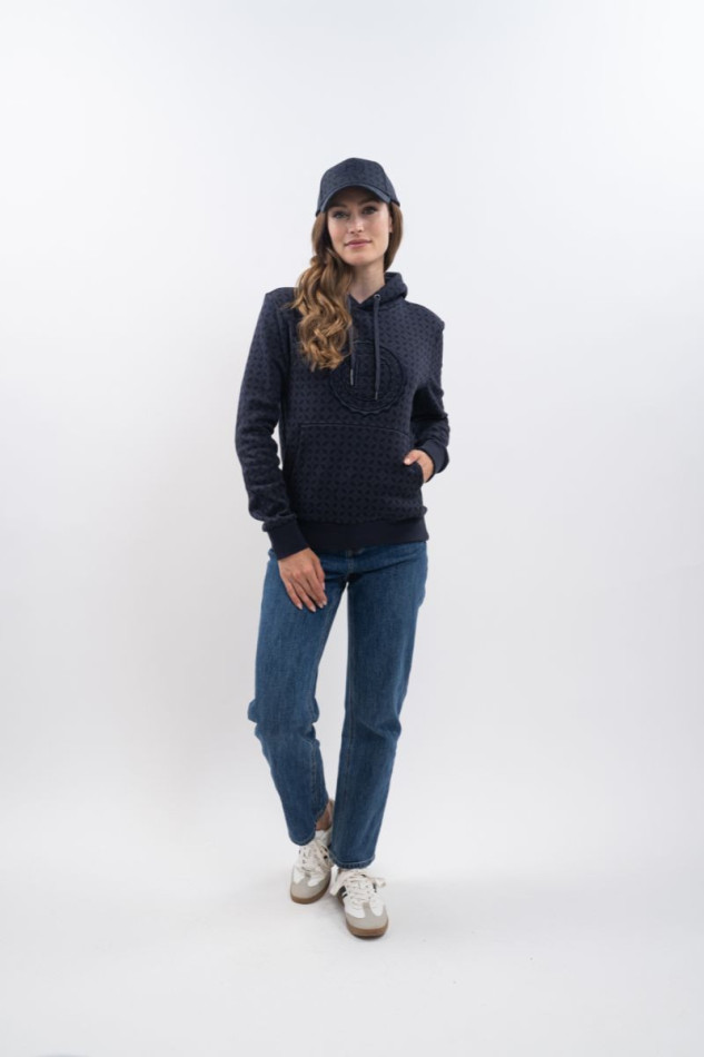 Samy Sweat - Tart&aacute;n